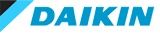Daikin reveals five new 