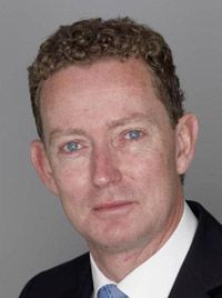 Coalition claims to be greenest government ever 