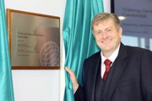 Vaillant opens new training centre