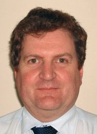 New appointment for Bower Fuller