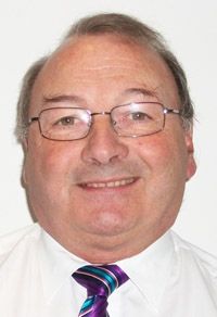 BBES appoints business development manager for Scotland
