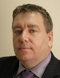 Vokèra calls for clarity on the RHI scheme