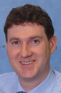 Warning that RHI delay would be costly