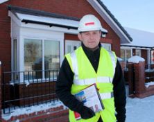 Shouksmiths wins  contracts worth £1.4 million
