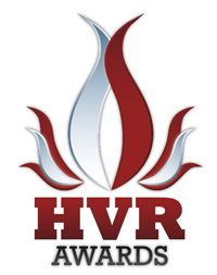 HVR Awards date announced