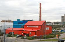 Cofely secures UK government funding for Southampton geothermal project