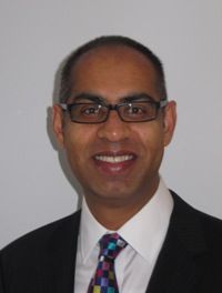 ADAS appoints Divyesh Jansari as Head of Energy & Resource Efficiency