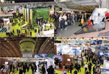 Ecobuild preview: It