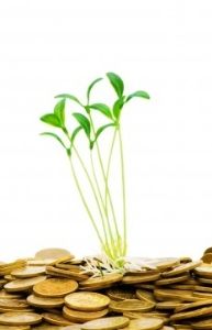 £3bn to boost green investment in renewables