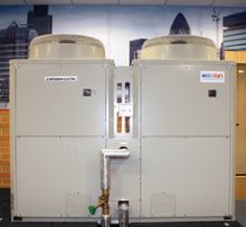Heat Pumps: Clearing up confusion over eco incentives