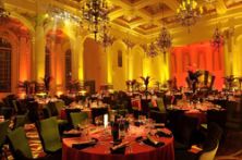 Prestigious venue announced for second H&V Review Awards