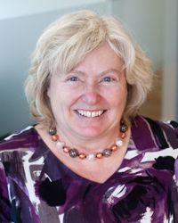 Energetix appoints new non-executive chairman