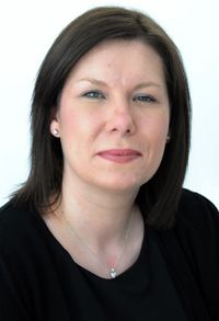 Balfour Beatty appoints new business development manager