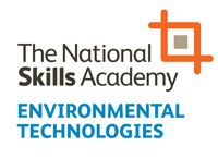 National Academy promotes the low carbon economy
