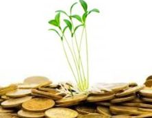 Green Bank to focus on energy efficiency