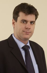 Dimplex warns over problems with RHI clarity