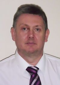 Ruskin Air Movement appoints regional sales manager