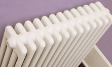 Residential heating: Nursing a heating system back to full strength