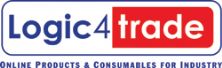 New online shop for building services engineers