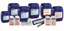 Fernox brings installer advice to the Renewable Roadshow