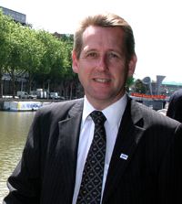 CIPHE warns of asbestos responsibilities