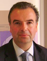 Soler & Palau appoints new technical manager