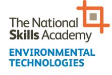 Training: Opportunities knock in renewables sector