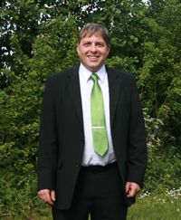 HygroMatik appoints new technical sales engineer