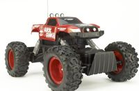 Alpha offers toy promotion