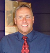 Stelrad appoints new managing director