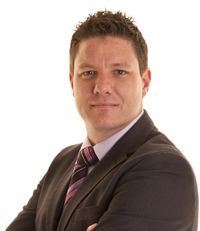 CTC appoints new general manager