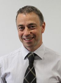 Altecnic appoints specification specialist 