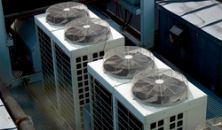 Air Conditioning World: Sector set to go from strength to strength