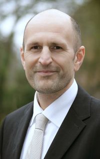 Efficient Air appoints new sales and marketing director