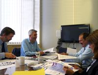 HVR Awards shortlist announced