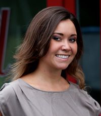 Fluid Automation creates new sales role