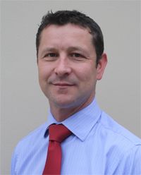 Viessmann appoints new managing director