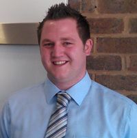 Alpha appoints new technical sales manager