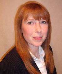 WRAS appoints new managing director