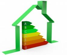 School carbon emissions are on the rise