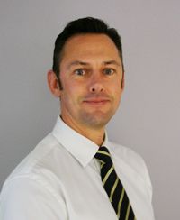 Broseley appoints new sales representative