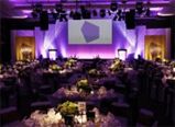 Venue announced for 2012 H&V Review Awards