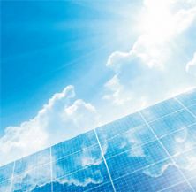 Renewables: Commercial sector warms to solar thermal heating