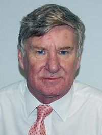 New product manager for Heatrae Sadia