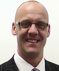 BBES makes Midlands and South West appointment