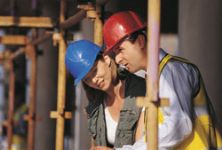 Almost 90% of workers now signed up to BESNA