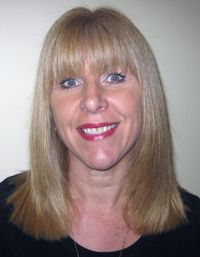 Logic Certification welcomes new business development manager