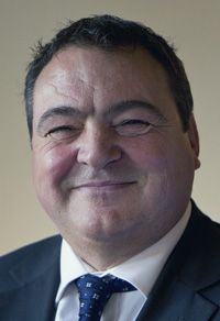 Swiftclean appointments signal expansion in the UK