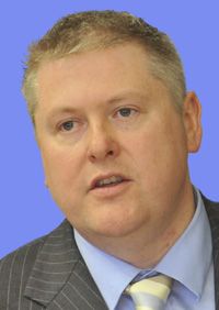 Building professionals urged to join web energy use debate