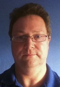 Culligan UK appoints business development manager